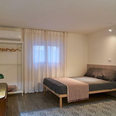 Casadina Apartman Camaiore Kültér fotó