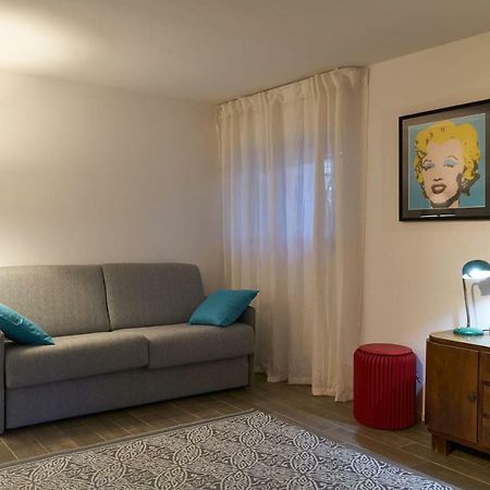Casadina Apartman Camaiore Kültér fotó